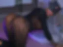 Forbidden View 🔞