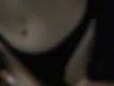 Body_3