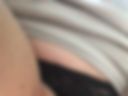 😈 Nur für besonders neugierige Männer