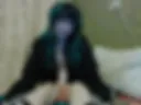 Pussy
