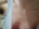 My tits. My tits