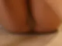I am horny