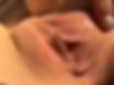 pussy juice