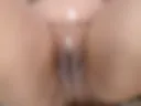 My pussy