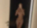 naked new