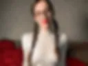 Cutie girl
