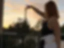 Tour Eiffel