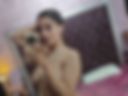 Nude mirror pics