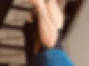 Mixed