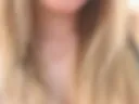 me 30