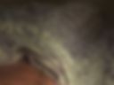Mmmm