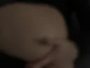 db