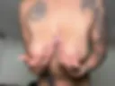 My body