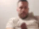 Mike