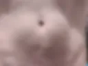 Hallo zusammen