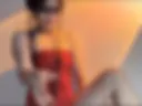 -July-11