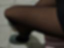 sugar feet