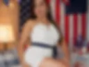 4 July
