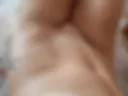Naked pussy😛
