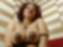 breasts