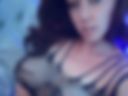 Mesh Lingerie