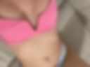 New pussy