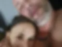 A look you won't forget