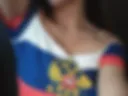 patriot