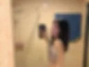 Bathroom time 2