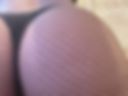 Popa