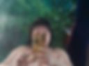 Without clothes
