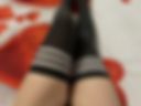 Gaiters