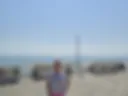 Summer 2025