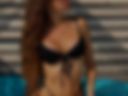 Swimwear