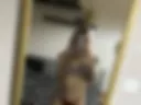 My body