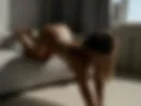 SEXY PHOTOS