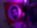 Tweet on streams