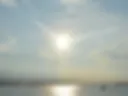 Io