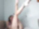 my pussy
