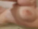 mur