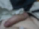 Lots of sperm 5