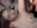 my delicious tits