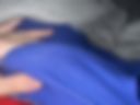 Sneakpeak