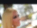 Sexy heels glam7