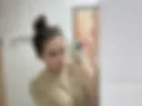 Secrets of My Camera