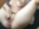 Intimate photos 14