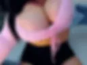 hi