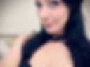 Selfie Set