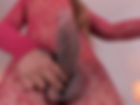 My Monstrous Horny BBC🥵
