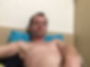 Coquin